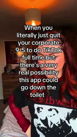 Help 🤣 #tiktokban 