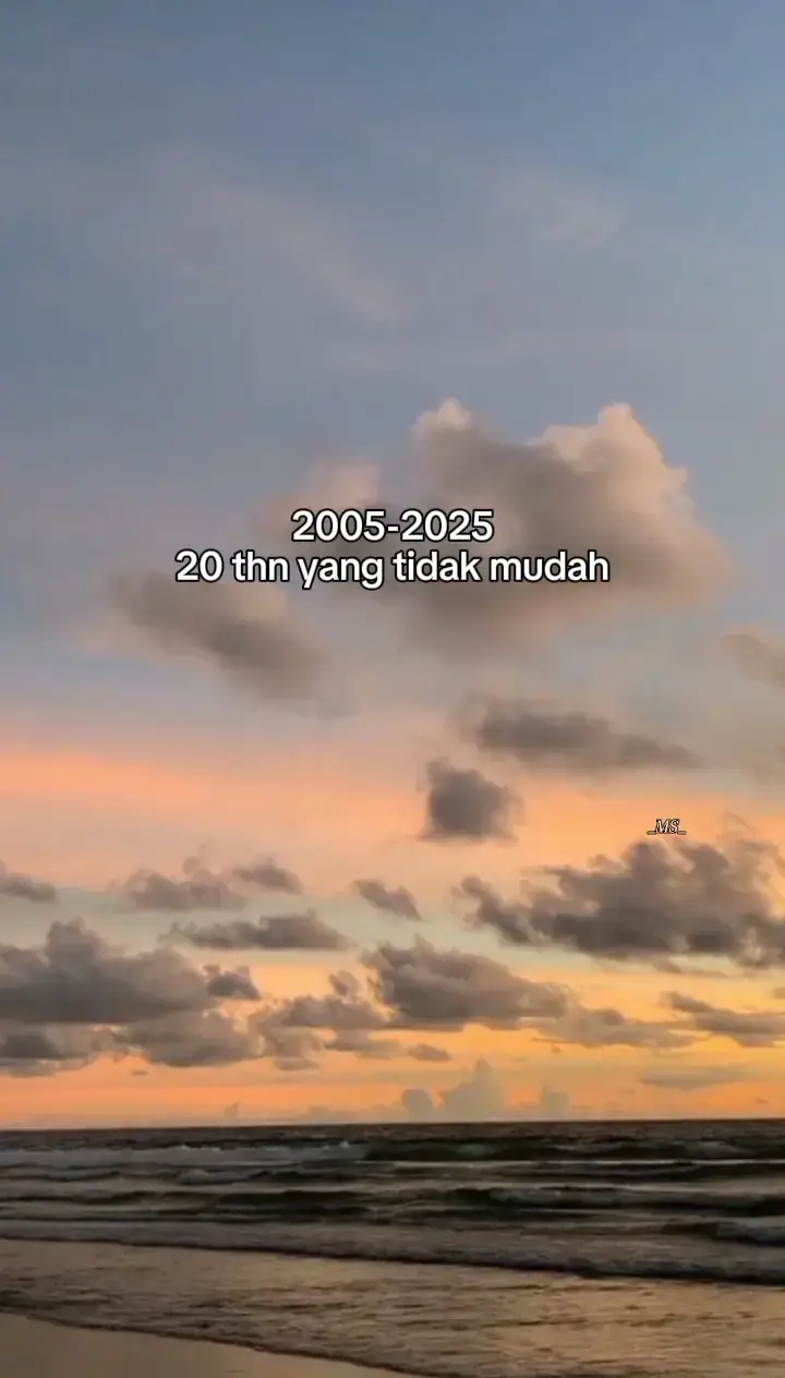 #galaubrutal #fypシ #4u #trending #fypシ゚viral #sadgirl #sunset #trending #masukberanda #xbycza #kidstersenyum #lewatberanda #fyp #foryoupage #beranda #soundviral #fyppppppppppppppppppppppp 
