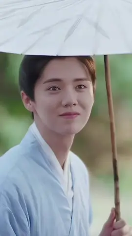 Chinese drama' name:Fighter of the Destiny #luhan #luhan鹿晗 #cdrama #fyp  #鹿晗 #china 
