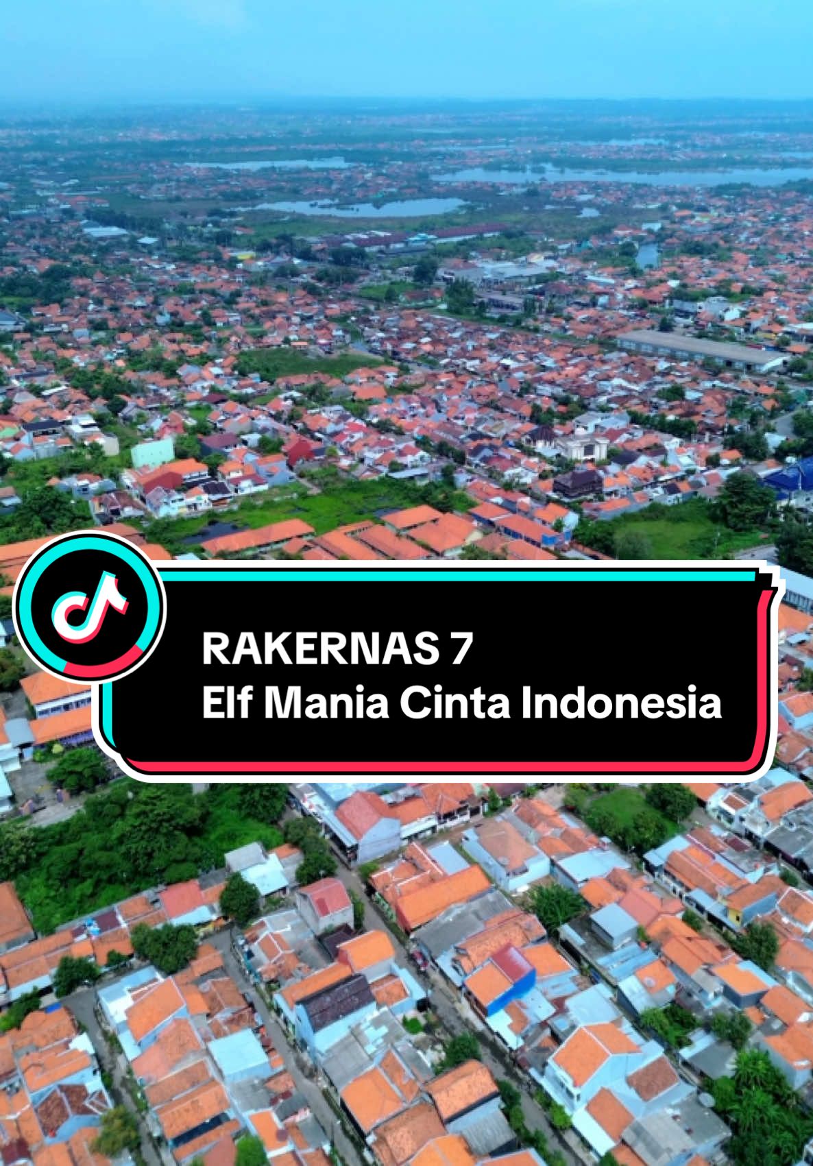 Rakernas 7 EMCI ELF Mania Cinta Indonesia ,Pekalongan 15 Januari 2025  - - - #mediakendal #pekalongan#rakernasemci #emci#elfmaniacintaindonesia