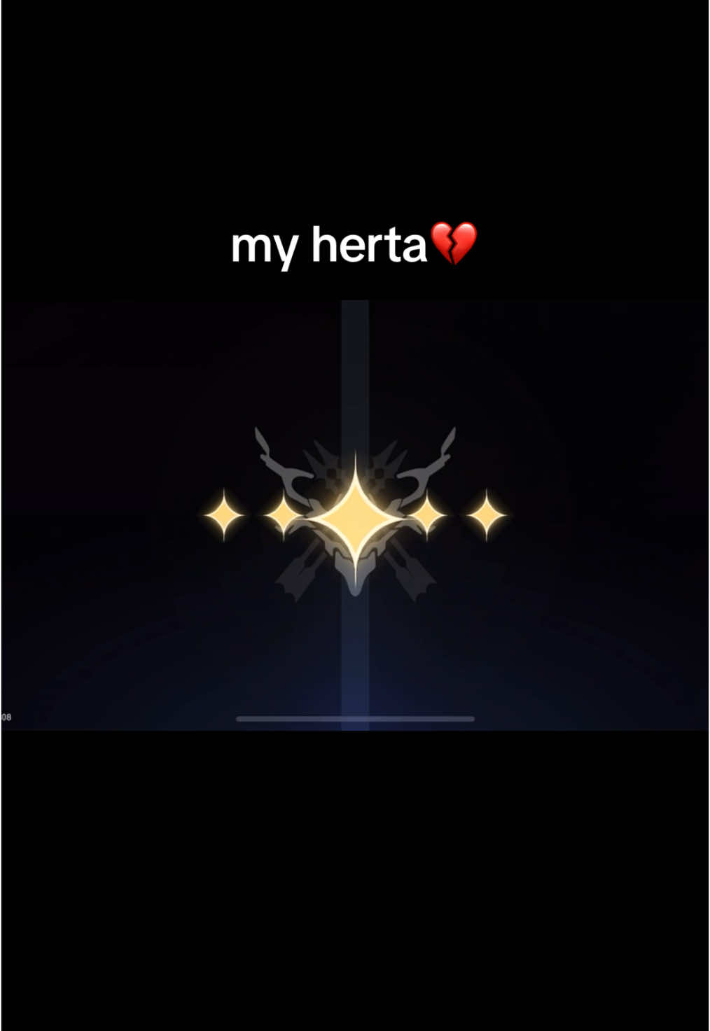 last patch it was his lightcone now him BOY im not gonna build you freak😭😭😭😭 #seba #yelanfan #HonkaiStarRail #hsr #theherta #hertahsr #GenshinImpact 