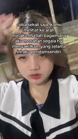 #fyp #CapCut #beauty #fupシforyou #berandatiktok 