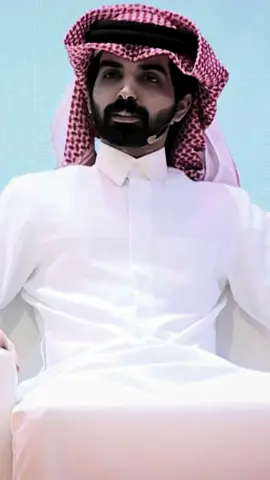 الجزء 313 | #علي_ال_صبيح | #قصيد | #نجران | #fyp 