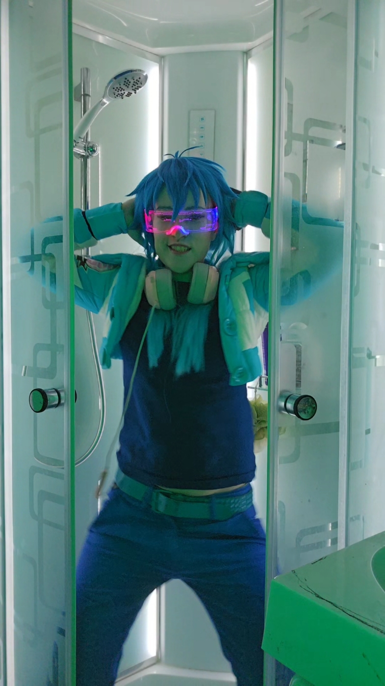 #рекомендации #dramaticalmunder #aoba #aobaseragaki #драматическоеубиство #аоба #аобасэрагаки #torifox25 