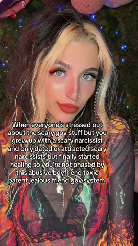 let me make this abundantly clear. There is a difference between acknowledging something is scary, accepting it, to start planning a way to fix it…and being afraid with no plan. Some of yall need to step up and get a plan fr… #tiktokban #fypシ #ohheymissfaye #FAYEmous #FAYEvorite #obeymissfaye 