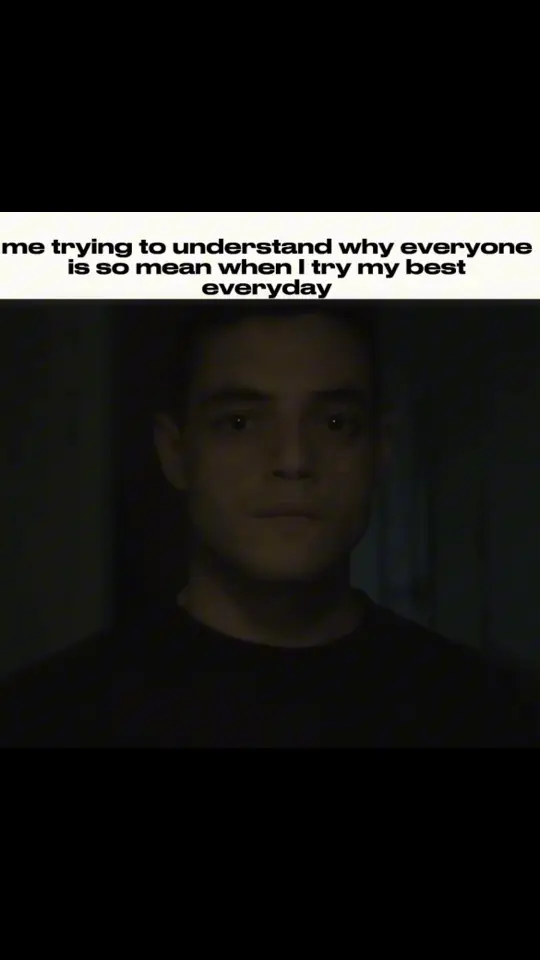 #mrrobot #elliotalderson 