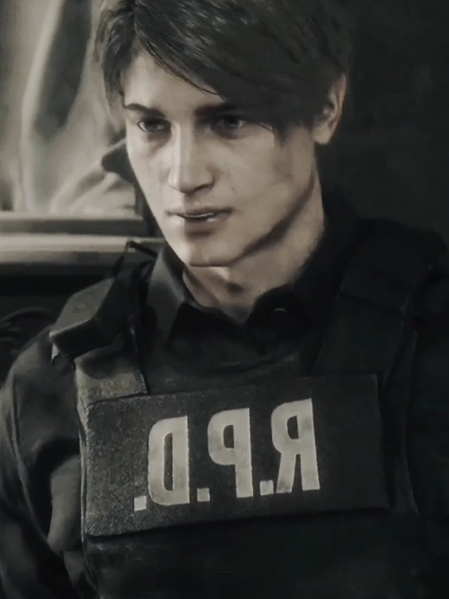 #LEONKENNEDY | well this is my last video of leon kennedy to the usa who will be getting banned🥲 | Scp: @zechscenes & (the intro was not my idea)  #leonscottkennedy #leonskennedy #residentevil #residentevil4remake #leonkennedyedit #residenteviledit #fyp 