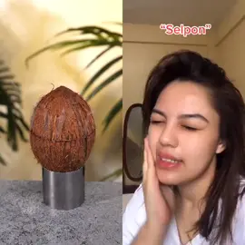 #foodtiktok #food  #slime #slimeasmr #asmr #asmrsounds #asmrvideo #asmrtiktok #pov #povstories #satisfying #satisfyingvideo  #viral #viralvideo #viraltiktok  #fypage  #slimess_storytime #slimestorytime 