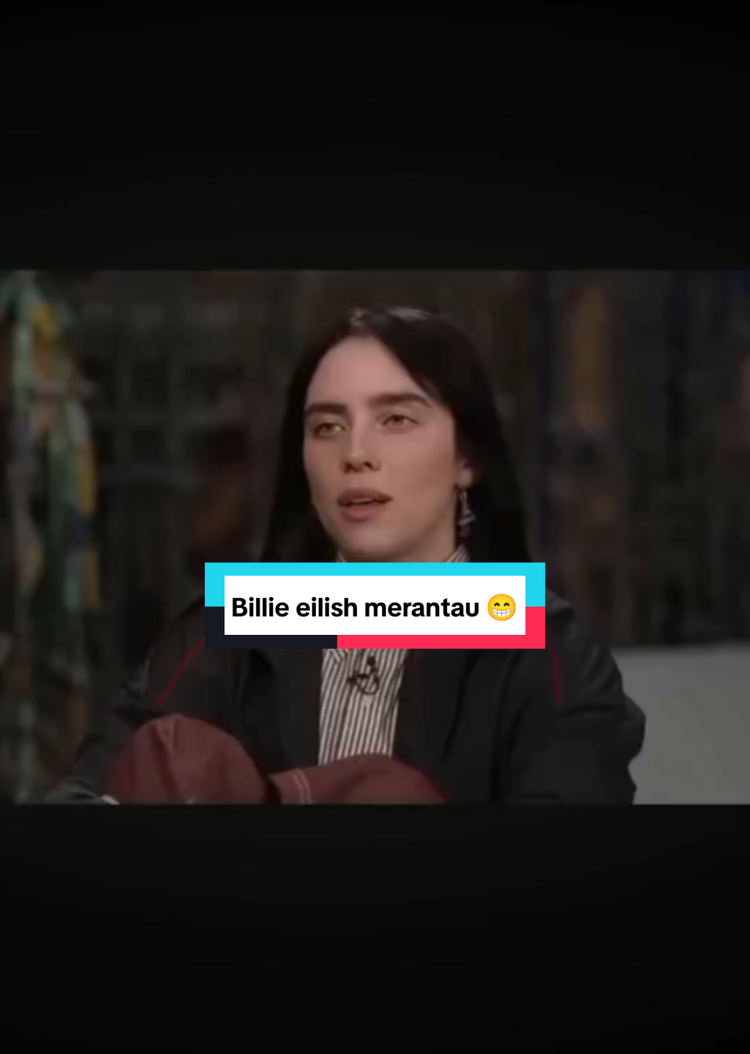 Billie eilish misuh misuh #fyp #soundviral #aigenerated #beranda #foryoupage #sad #billieeilish #avocados #viralvideo 