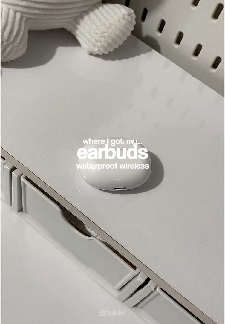 #waterproofearbuds #earbuds #wirelessearbuds #wirelessearphone #waterproofearphones 