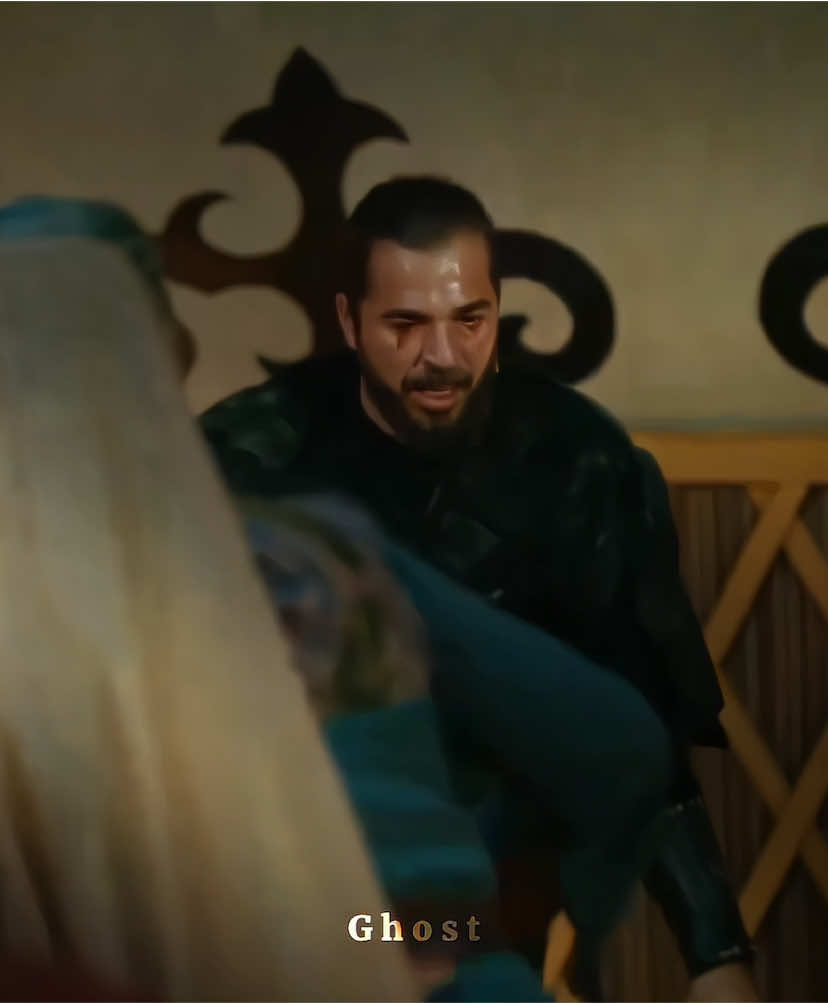 (All Fake)#alghazi_الغازي🔥 #لقطات_الغازي🔥 #قيامة_ارطغرل #ارطغرل #تيم_الكاي🔥 #dirilisertugrul #ertugrul #edit #explore #fyp #foryou 