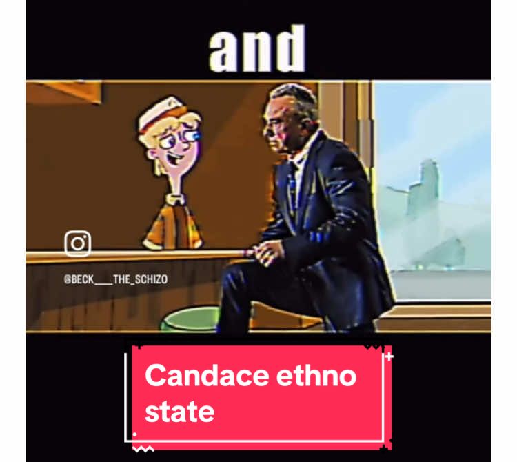 Candace wants to make a ethno state #phineasandferb #animalcrossing #memes #twitch #fyp 