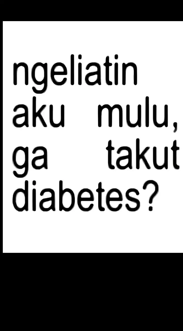 ga takut??!! #jawabgak🤣 #plisssfyp 