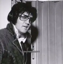 they really used and ab used this man. ☹️ he deserved better.  if you use my audio, use credit.  #elvis #elvispresley #elvisedit #elvismovie #abcxyz #fyp 