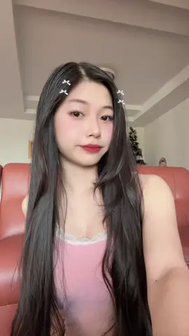 😛💕#fyp #candynu #moots? 