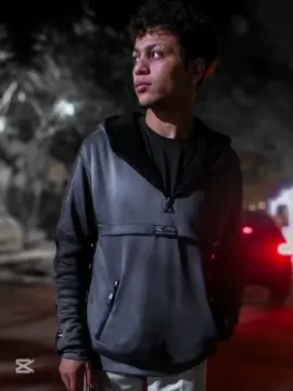 واي حد يقف في وش ك وانا جيت ❤️😍🧿❤️😍🧿❤️😍🧿❤️😍🧿                            🤍💍💔