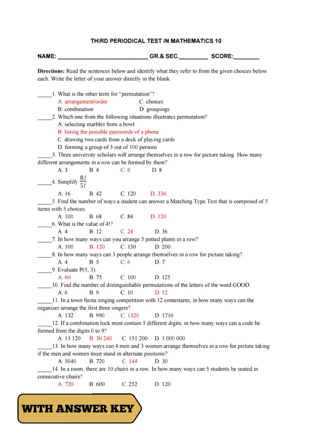 #math #10 #free #exam #paper #for #all #student #students #education #purpose #only #fyp #tiktok #viral #fypage #fyppppppppppppppppppppppp #fypシ゚viral🖤tiktok #fypシ゚viral🖤tiktok #photo #slide 