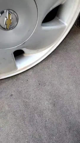 assim é mais fácil 🤪🤪