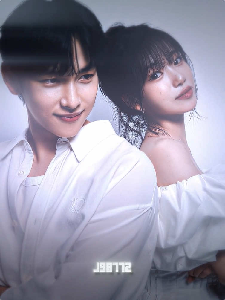 <grabi oi!.. kaundangon nakog skwela>  scp: JO YU-RI (iovesano & kdscnepacks on ig) YIM SI-WAN_(dagen & xkdramapacks on ig) #JOYURI #YIMSIWAN || #netflix #netflixseries #squidgamenetflix #squidgamenetflixseries #s2 #season2 #edits #edit #fypシ゚ #cast 