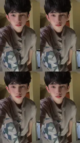 #wangpam 