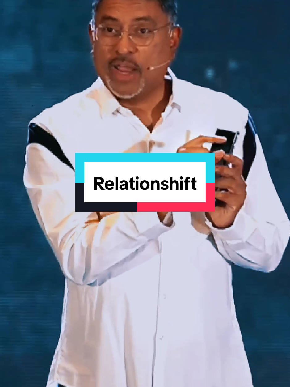 Shift your relationships. #foryoupage #funny #Home #shif #arungogna 