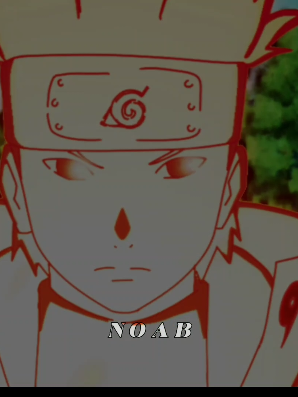 Itachi Vs Minato 💀🌪️#itachivsminato #itachi #itachiuchiha #minatonamikaze #foryoupageofficiall #fyp #forupage 