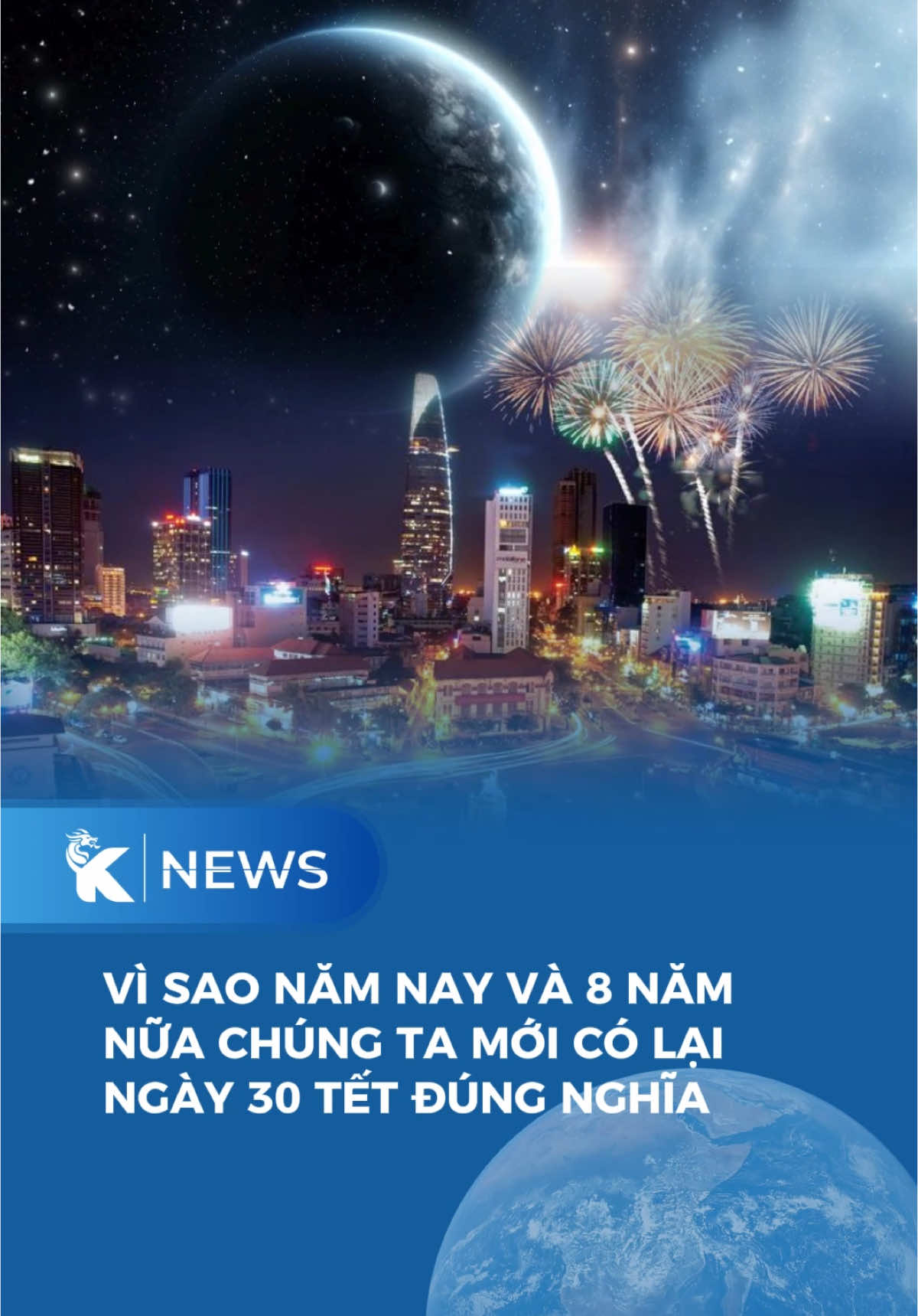 THÌ RA LÀ VẬY #knews #tinchuan #tiktoknews #kmedia #tet2025 #tetatty2025 #tetnguyendan 