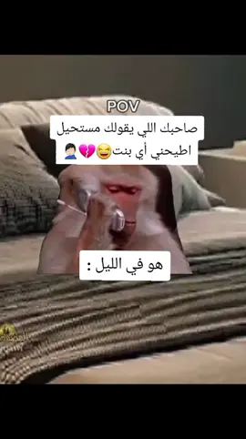 صاحبك😎 اللي يقولك مستحيل اطيحني أي بنت😂💔🤦🏻‍♂️ ...! & . . #الشعب_الصيني_ماله_حل😂😂🙋🏻‍♂️ #طرابلس_ليبيا🇱🇾❤✌✌🔥🔥🔥🔥❤❤🇱🇾🇱🇾🇱🇾🇱🇾✌✌❤❤🇱🇾❤🔥 #الشعب_الصيني_ماله_حل😂✌️ 