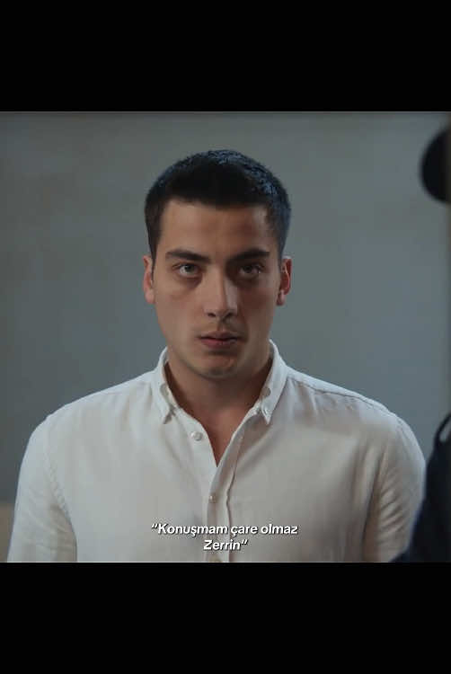 Yok böyle acılar ama ya Nare bebeğini kaybetti  kaya işkence çekiyor… #ozanakbaba #cihanalbora #uzaksehir #aynayapım #kanald #uzakşehir #alboralar #atakanözkaya #alperçankaya #nareşahin #şahnar #sinemünsal #uzakşehiredit #kayaalboraedit #atakanözkayaedit #edit #episode #fragman  
