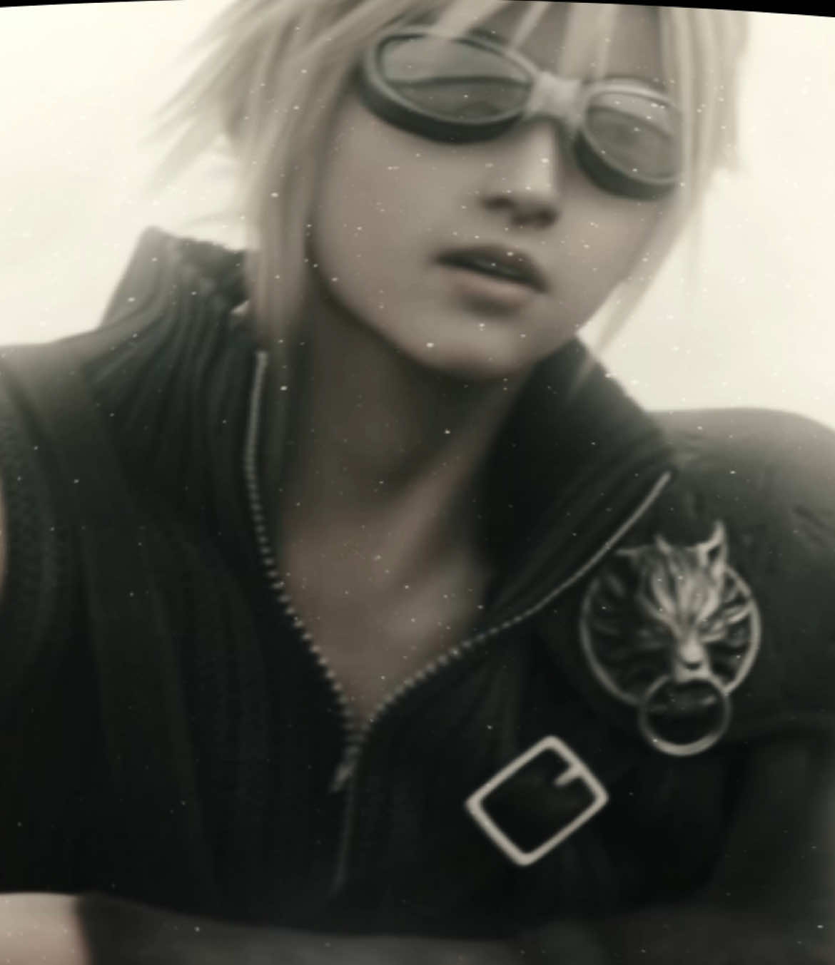 probably gonna flop sorry for your eyes #cloudstrife #cloudstrifeedit #finalfantasy7 #finalfantasyvii #ff7 #cloud #cloudedit #cloudstrifefinalfantasy #cloudstrifeff7 #adventchildren  #fyp #fyppppppppppppppppppppppp #fypage 