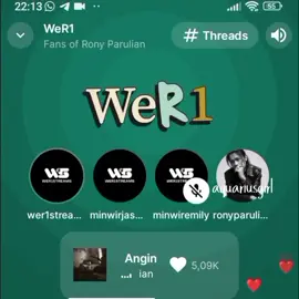 sehati versi ngok ngok by minwir emily😭😭🙏🏻 #wyzbca #fyp #fypシ゚viral #ronyparulian #rony #takadaujungnya #fypforyoupage #sh 