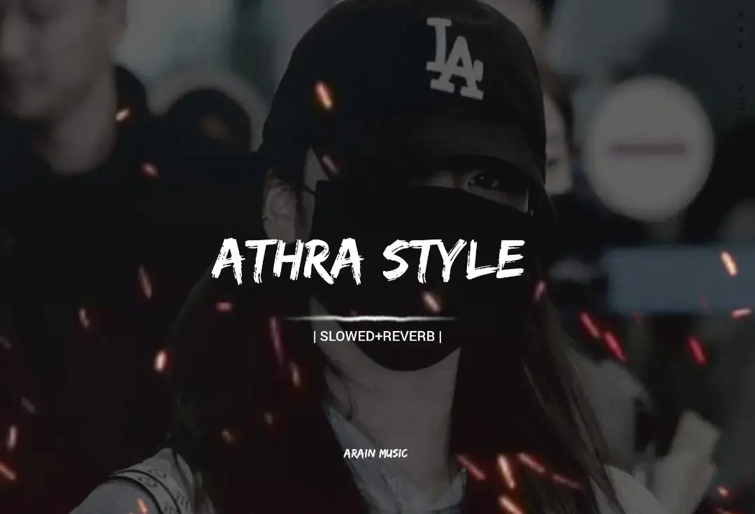 ATHRA STYLE 🔥🖤|𝗦𝗟𝗢𝗪𝗘𝗗+𝗥𝗘𝗩𝗘𝗥𝗕|💫🎶 |𝗨𝗦𝗘 𝗛𝗘𝗔𝗗𝗣𝗛𝗢𝗡𝗘𝗦 𝗙𝗢𝗥 𝗕𝗘𝗧𝗧𝗘𝗥 𝗘𝗫𝗣𝗘𝗥𝗜𝗘𝗡𝗖𝗥|🎧   #newsong #punjabisong #slowedreverb #slowedandreverb #fullsongs #astheticvideos #foryou #viral #fyp #arainwrites02 #arainxslowed 