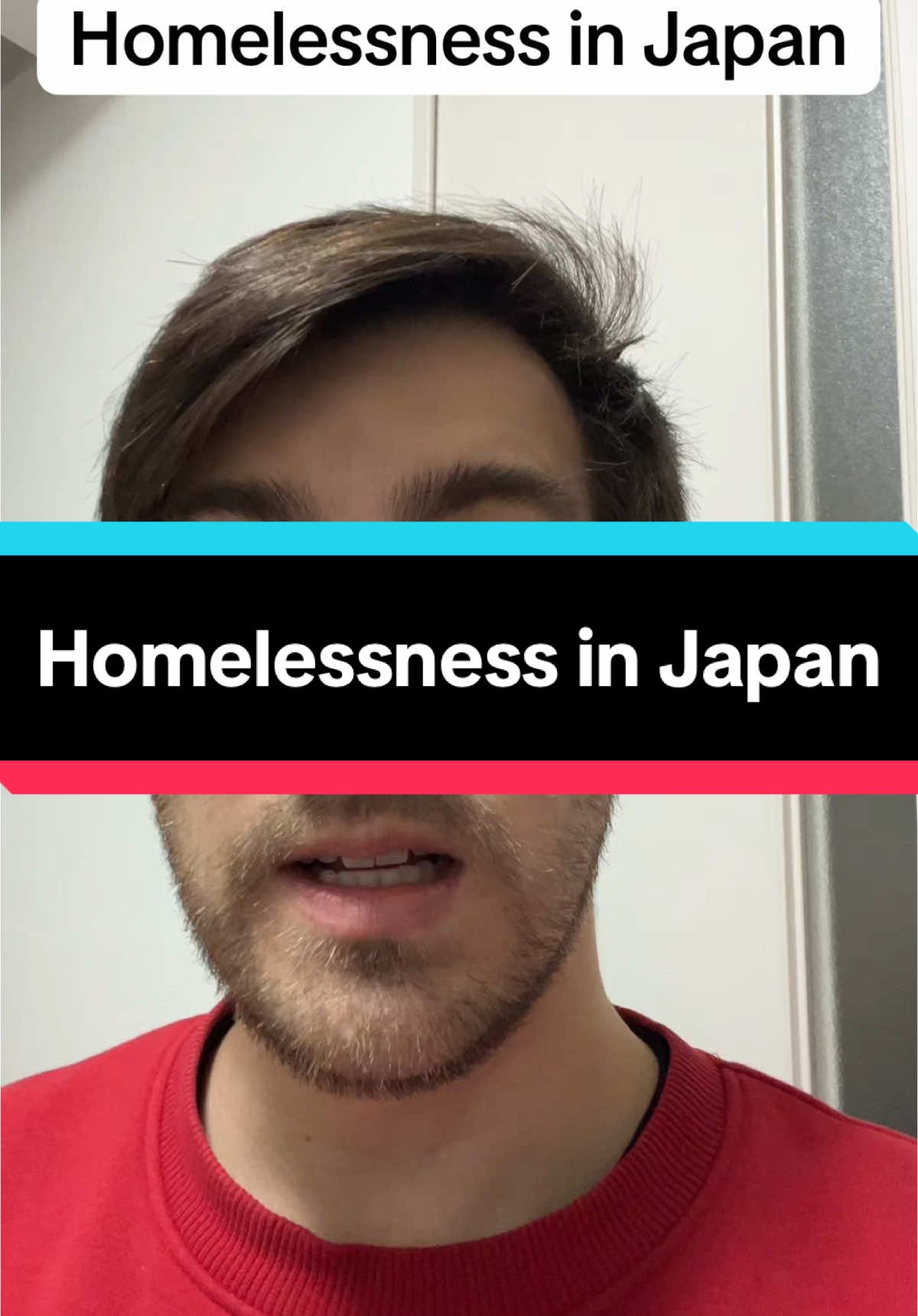 Homelessness in Japan #japan #japanese #japanlife #livinginjapan #movingtojapan #jvlog #japanvlog #lifeinjapan #hakata #fukuoka #fyp #trending #viral #japaneseapartment #japanesehome #akiya 