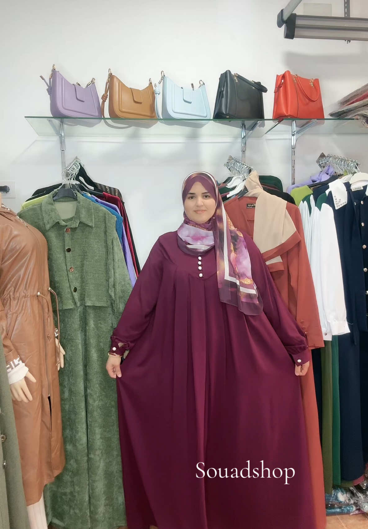 #souadshop #españa🇪🇸marruecos🇲🇦 #italy🇮🇹 #portugal🇵🇹 #holanda🇳🇱 #biljika🇧🇪 #france🇫🇷 #suisse #england #viral_video #asdal #abaya #hijab #paratiiiiiiiiiiiiiiiiiiiiiiiiiiiiiii #explor 