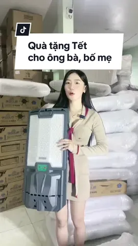 Bộ đèn mà ông bà, bố mẹ ở quê rất thích mà ít anh chị nào biết #xuhuong #tiktok #tpsolar #tpsolarvietnam #tpsolarstore #dennangluongmattroi #tampinnangluongmattroi #quatnangluongmattroi #nangluongmattroi 