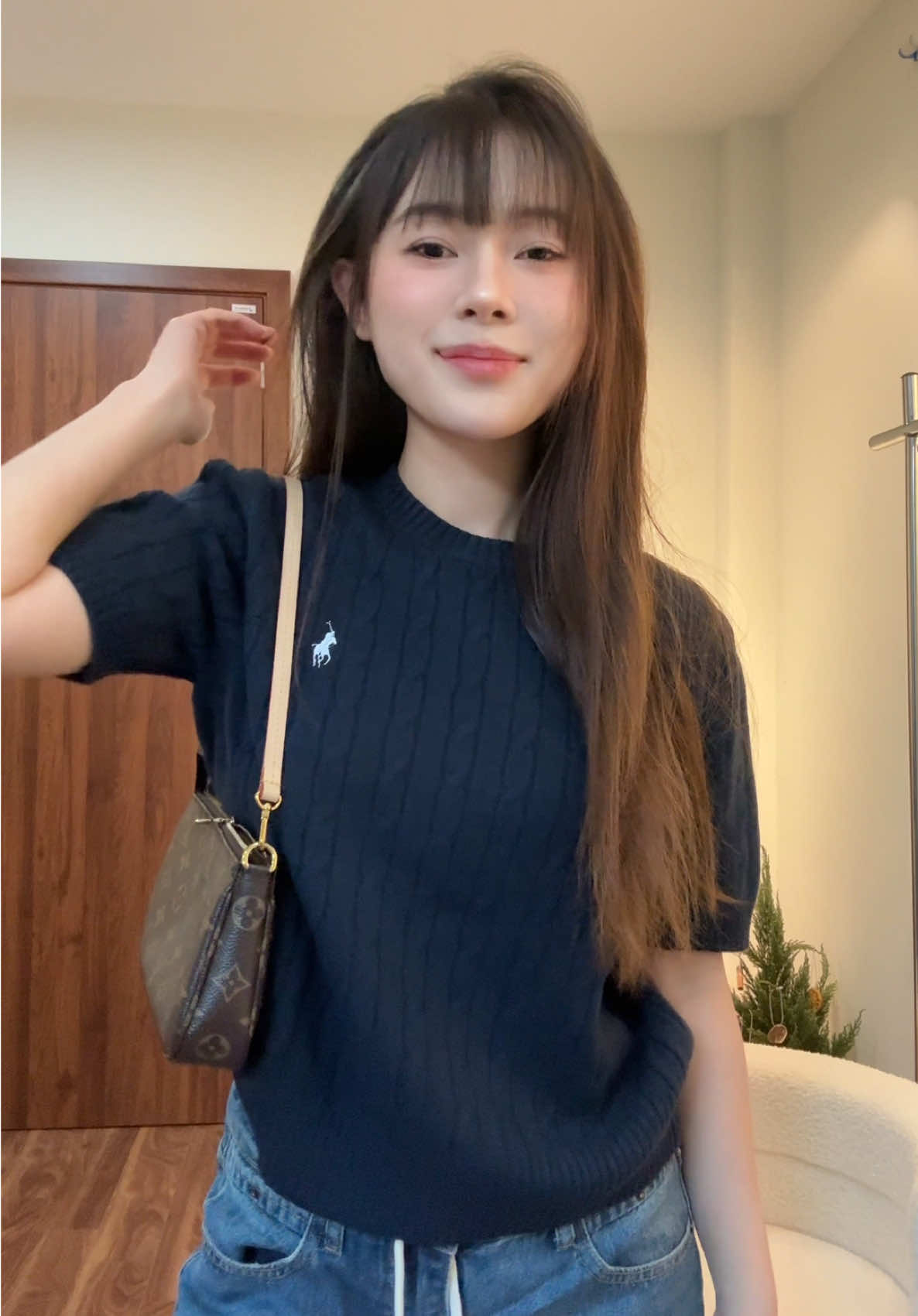 10 đỉmmm 🗿 