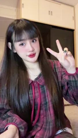 #xuhuongtiktok2024 #xh em về thêm đc set mpb r nha ce ❤️
