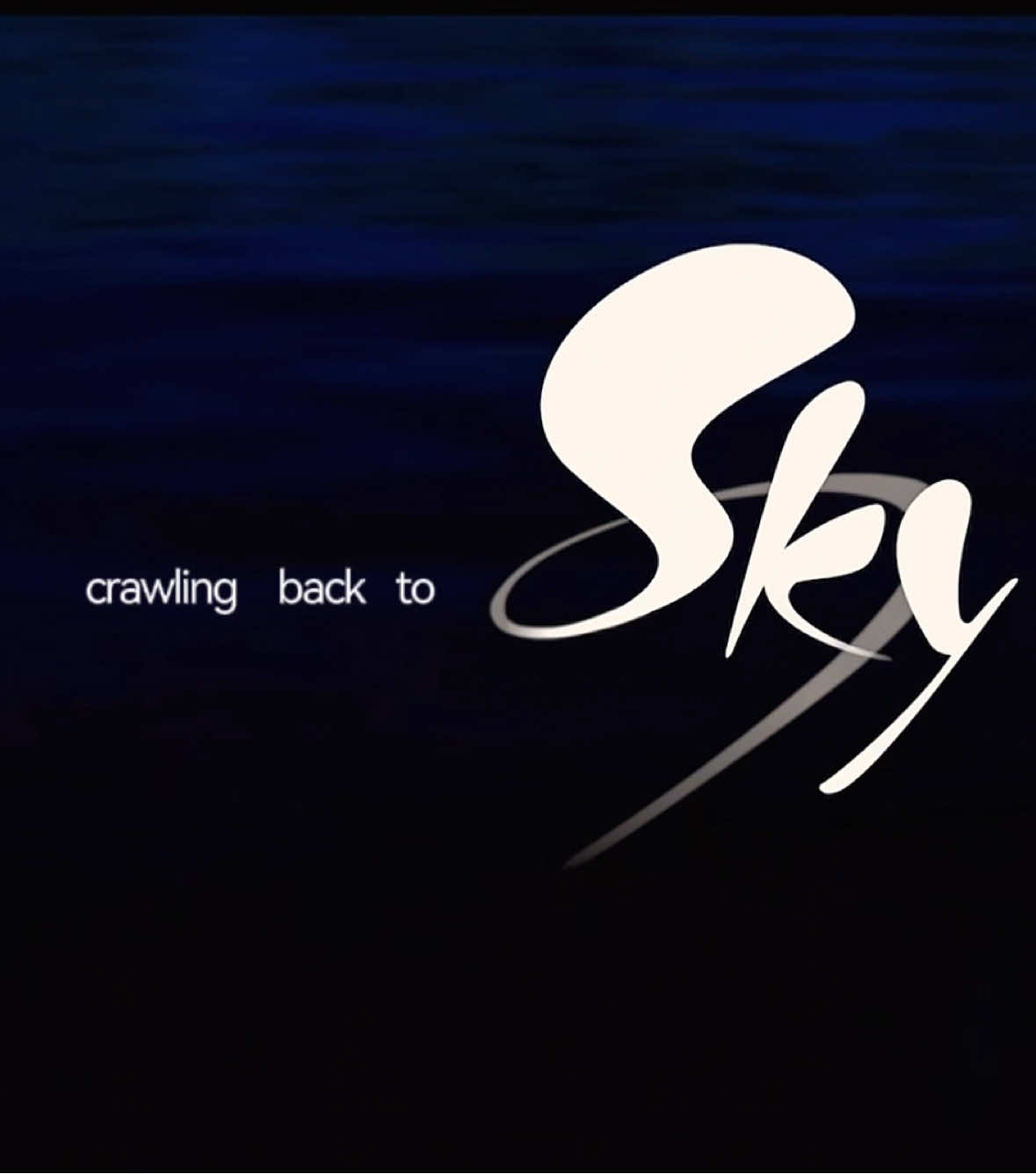 I’ve taken so many breaks but in the end I always go back🙂‍↕️ #skycotl #cotl #skycotltiktok #skykids #skycotledits #daylightprairie #prairepeakssky #skychildrenofthelightedit #skychildrenofthelight #vaultofknowledge #starlightdesert #valleyoftriumph #goldenwasteland #goldenwastelandsky #eyeofeden #edensky #isleofdawn #hiddenforest