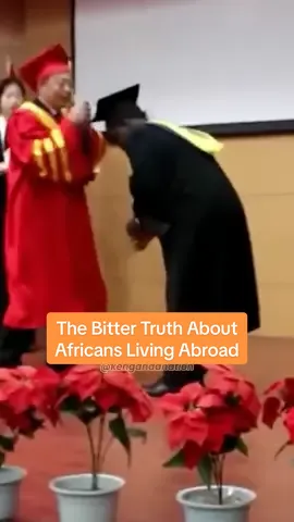 https://we.tl/t-Xg8aYsx3i9 The Bitter Truth About Africans Living Abroad #Kenganda #fyp #Africa #tiktokghana🇬🇭 #foryoupage❤️❤️ #WestAfrica #Repatriation #BitterTruth #WodeMaya #Repat #Diaspora #Black