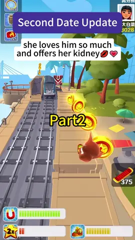 Part2 | She’s a soulmate material🤭 #seconddate #datenight #relationshipdrama #couplecomedy #loveisintheair #datingdiaries #update #relationships #seconddateupdate #moderndating #entertainment #closure #fyp #foryoupage #viral #funnyvideo #funnycall #tiktokcomedy #trending #laughoutloud #funnytiktok #closurecall #moveon #secondchance #story #date #storytime #radio #call 