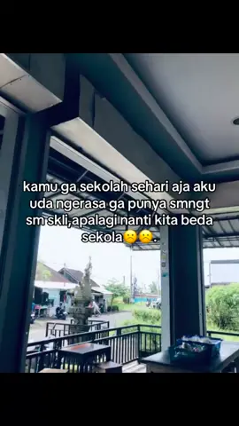 ☹️☹️#fyppppppppppppppppppppppp #katakata 