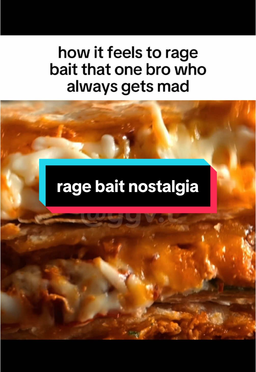 the best feeling #bro #rage #bait #cooking #viralcooking #cooktok #howitfeels #fyp #goviral 