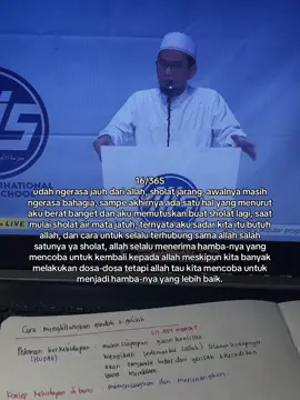#adihidayat #kajianislam 
