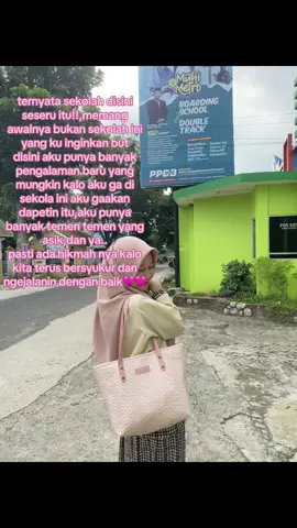 🥹#fyp #4u #moots? #fyppppppppppppppppppppppp #fypage #highschool #sma #trend #fypシ゚ 