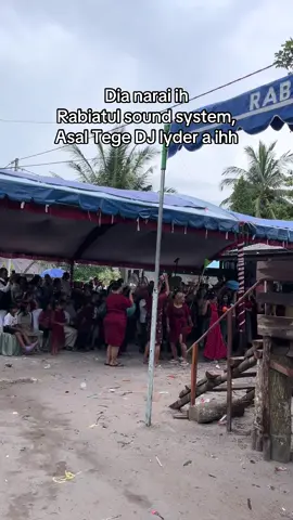 Lahei💃🏽 #kapuasbenteng #djlyder  #rabiatulsoundsystem #laheipunya #dayakkalimantan #trendingsong #bundarandahuyan #ernatalia #fypシ゚viral🖤tiktok 