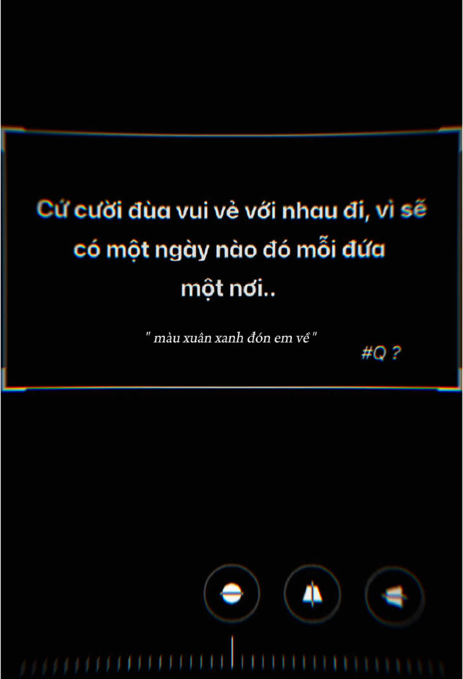 #_19th10🧸 #Q? #fypシ゚ #CapCut 