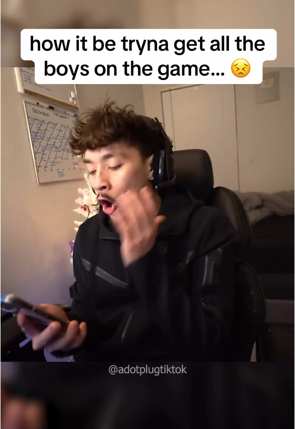 and then they never get on 😩 #adot #ydn #adotplugtiktok #adotydn #ydnjaden #ydnjdub #friendsgame #gamewithfriends 