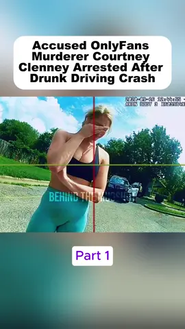 #police#policeoftiktok #auditcops #bodycam #viralvideo #courtroom #fym 