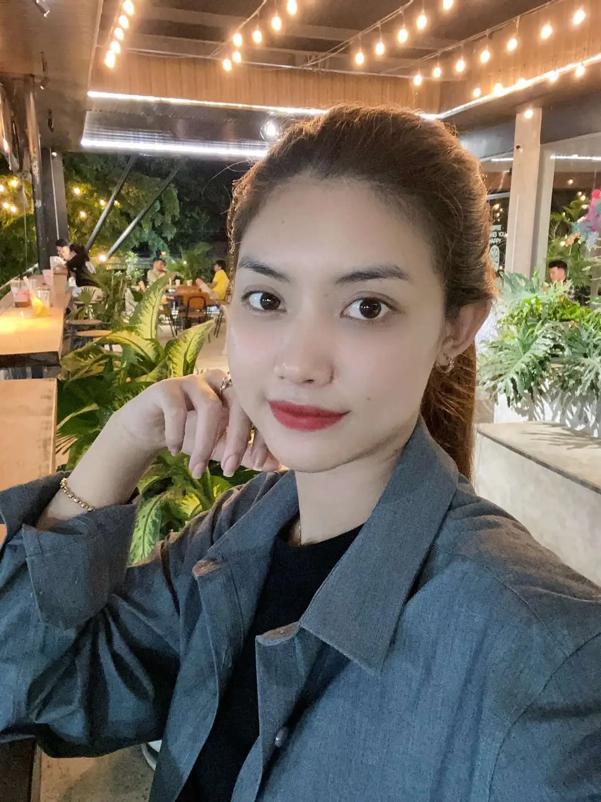 Sẽ có lúc ta phải tạm biệt với những thứ mà ta chưa bao giờ muốn bỏ…!🩶#xuhuongtiktokk #nhacchill #35ninhbinh 