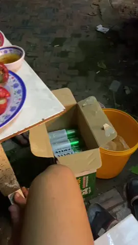 #xuhuong 